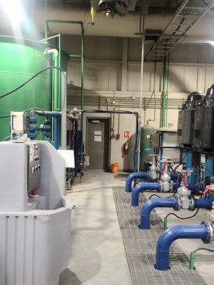 WhatsApp Image 2024-04-02 at 4.43.57 p. m. (6)